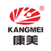 康美乐米滋补专卖店