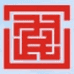 西安户邑民间艺术博物馆