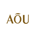 AOU官方旗舰店