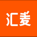 汇麦生鲜水果店