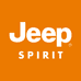 JEEPSPIRIT迦境专卖店