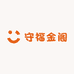 守福金阁