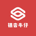 银杏牛仔