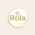 Rola韩饰集合店