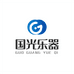国光乐器