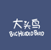 BIGHEADEDBIRD大头鸟欧曼莉婴童用品专卖店