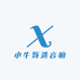 小牛甄选音响
