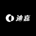 DiCa迪嘉甄选