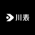川表