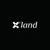 Xland未知领地