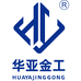华亚金工苍南县飞邦文化用品有限公司办公文具专卖店