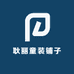 改改大姐童装