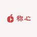称心珠宝翡翠