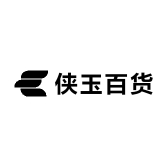 侠玉百货