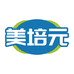 美培元保健品