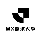 MX草本大亨优选店