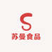 苏曼回味调味品旗舰店