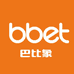 巴比象义乌市景竹里电子商务有限公司童装专卖店