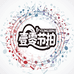 壹零节拍