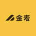 黄骅金麦旱碱麦面粉