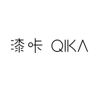 致青春个人护理专营店