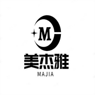 美杰雅惠选个体店