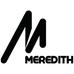 MEREDITH户外装备企业店