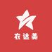 衣达美时尚服装服饰