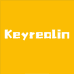 Keyrealin母婴玩具旗舰店