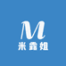 米露姐女装店