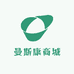 曼斯康商城
