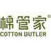 棉管家义乌市棉管家卫生用品有限公司洗护清洁专卖店