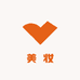 怡怡子精选美妆