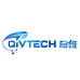 QiVTECH奇维清洁用品严选店