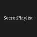 SecretPlaylist