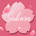 樱花落雨Sakura