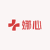 娜心百货屋
