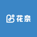 花奈居家好物甄选
