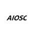 AIOSC母婴玩具旗舰店