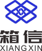 长沙箱信纸箱工厂店