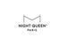 NightQueen服饰