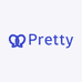 Pretty girl精品屋