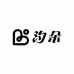 汐朵女鞋