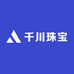 瑞丽千川珠宝