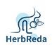 HerbReda海外旗舰店