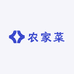 小妹农家菜