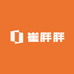 乐陵市李氏调料生活坊