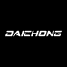 DAICHONG大创专卖店
