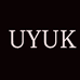 Uyuk杭州寸元科技有限公司男装专卖店