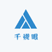 SZHUIYAN深圳市千视眼科技有限公司相机专卖店